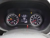 USED 2023 23 HYUNDAI I10 1.0 SE Hatchback 5dr Petrol Manual Euro 6 (s/s) (67 ps) 1 OWNER | 2 KEYS
