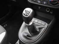 USED 2023 23 HYUNDAI I10 1.0 SE Hatchback 5dr Petrol Manual Euro 6 (s/s) (67 ps) 1 OWNER | 2 KEYS