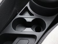 USED 2023 23 HYUNDAI I10 1.0 SE Hatchback 5dr Petrol Manual Euro 6 (s/s) (67 ps) 1 OWNER | 2 KEYS