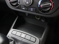USED 2023 23 HYUNDAI I10 1.0 SE Hatchback 5dr Petrol Manual Euro 6 (s/s) (67 ps) 1 OWNER | 2 KEYS