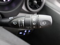 USED 2023 23 HYUNDAI I10 1.0 SE Hatchback 5dr Petrol Manual Euro 6 (s/s) (67 ps) 1 OWNER | 2 KEYS