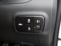 USED 2023 23 HYUNDAI I10 1.0 SE Hatchback 5dr Petrol Manual Euro 6 (s/s) (67 ps) 1 OWNER | 2 KEYS