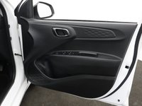 USED 2023 23 HYUNDAI I10 1.0 SE Hatchback 5dr Petrol Manual Euro 6 (s/s) (67 ps) 1 OWNER | 2 KEYS