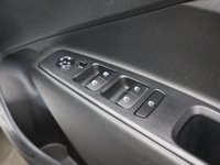 USED 2023 23 HYUNDAI I10 1.0 SE Hatchback 5dr Petrol Manual Euro 6 (s/s) (67 ps) 1 OWNER | 2 KEYS
