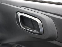 USED 2023 23 HYUNDAI I10 1.0 SE Hatchback 5dr Petrol Manual Euro 6 (s/s) (67 ps) 1 OWNER | 2 KEYS