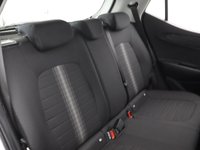 USED 2023 23 HYUNDAI I10 1.0 SE Hatchback 5dr Petrol Manual Euro 6 (s/s) (67 ps) 1 OWNER | 2 KEYS
