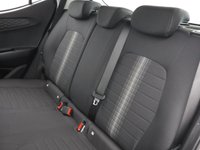 USED 2023 23 HYUNDAI I10 1.0 SE Hatchback 5dr Petrol Manual Euro 6 (s/s) (67 ps) 1 OWNER | 2 KEYS