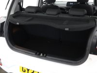 USED 2023 23 HYUNDAI I10 1.0 SE Hatchback 5dr Petrol Manual Euro 6 (s/s) (67 ps) 1 OWNER | 2 KEYS