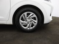 USED 2023 23 HYUNDAI I10 1.0 SE Hatchback 5dr Petrol Manual Euro 6 (s/s) (67 ps) 1 OWNER | 2 KEYS