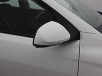 USED 2023 23 HYUNDAI I10 1.0 SE Hatchback 5dr Petrol Manual Euro 6 (s/s) (67 ps) 1 OWNER | 2 KEYS