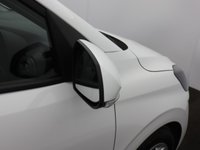 USED 2023 23 HYUNDAI I10 1.0 SE Hatchback 5dr Petrol Manual Euro 6 (s/s) (67 ps) 1 OWNER | 2 KEYS