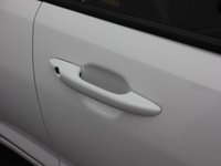 USED 2023 23 HYUNDAI I10 1.0 SE Hatchback 5dr Petrol Manual Euro 6 (s/s) (67 ps) 1 OWNER | 2 KEYS