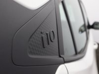 USED 2023 23 HYUNDAI I10 1.0 SE Hatchback 5dr Petrol Manual Euro 6 (s/s) (67 ps) 1 OWNER | 2 KEYS