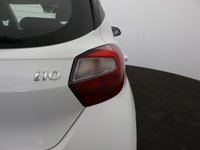 USED 2023 23 HYUNDAI I10 1.0 SE Hatchback 5dr Petrol Manual Euro 6 (s/s) (67 ps) 1 OWNER | 2 KEYS