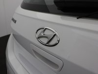 USED 2023 23 HYUNDAI I10 1.0 SE Hatchback 5dr Petrol Manual Euro 6 (s/s) (67 ps) 1 OWNER | 2 KEYS
