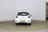 USED 2023 23 HYUNDAI I10 1.0 SE Hatchback 5dr Petrol Manual Euro 6 (s/s) (67 ps) 