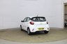 USED 2023 23 HYUNDAI I10 1.0 SE Hatchback 5dr Petrol Manual Euro 6 (s/s) (67 ps) 