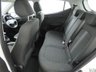 USED 2023 23 HYUNDAI I10 1.0 SE Hatchback 5dr Petrol Manual Euro 6 (s/s) (67 ps) 