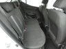USED 2023 23 HYUNDAI I10 1.0 SE Hatchback 5dr Petrol Manual Euro 6 (s/s) (67 ps) 