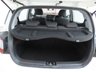 USED 2023 23 HYUNDAI I10 1.0 SE Hatchback 5dr Petrol Manual Euro 6 (s/s) (67 ps) 
