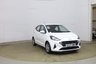 USED 2023 23 HYUNDAI I10 1.0 SE Hatchback 5dr Petrol Manual Euro 6 (s/s) (67 ps) 