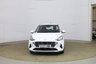 USED 2023 23 HYUNDAI I10 1.0 SE Hatchback 5dr Petrol Manual Euro 6 (s/s) (67 ps) 