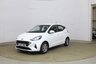 USED 2023 23 HYUNDAI I10 1.0 SE Hatchback 5dr Petrol Manual Euro 6 (s/s) (67 ps) 