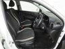 USED 2023 23 HYUNDAI I10 1.0 SE Hatchback 5dr Petrol Manual Euro 6 (s/s) (67 ps) 