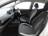 USED 2023 23 HYUNDAI I10 1.0 SE Hatchback 5dr Petrol Manual Euro 6 (s/s) (67 ps) 