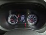 USED 2023 23 HYUNDAI I10 1.0 SE Hatchback 5dr Petrol Manual Euro 6 (s/s) (67 ps) 