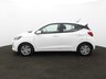 USED 2023 23 HYUNDAI I10 1.0 SE Hatchback 5dr Petrol Manual Euro 6 (s/s) (67 ps) 1 OWNER | 2 KEYS