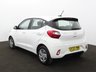 USED 2023 23 HYUNDAI I10 1.0 SE Hatchback 5dr Petrol Manual Euro 6 (s/s) (67 ps) 1 OWNER | 2 KEYS