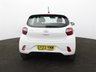 USED 2023 23 HYUNDAI I10 1.0 SE Hatchback 5dr Petrol Manual Euro 6 (s/s) (67 ps) 1 OWNER | 2 KEYS