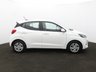 USED 2023 23 HYUNDAI I10 1.0 SE Hatchback 5dr Petrol Manual Euro 6 (s/s) (67 ps) 1 OWNER | 2 KEYS