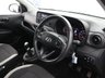 USED 2023 23 HYUNDAI I10 1.0 SE Hatchback 5dr Petrol Manual Euro 6 (s/s) (67 ps) 1 OWNER | 2 KEYS
