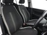 USED 2023 23 HYUNDAI I10 1.0 SE Hatchback 5dr Petrol Manual Euro 6 (s/s) (67 ps) 1 OWNER | 2 KEYS