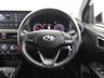 USED 2023 23 HYUNDAI I10 1.0 SE Hatchback 5dr Petrol Manual Euro 6 (s/s) (67 ps) 1 OWNER | 2 KEYS