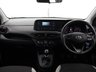 USED 2023 23 HYUNDAI I10 1.0 SE Hatchback 5dr Petrol Manual Euro 6 (s/s) (67 ps) 1 OWNER | 2 KEYS