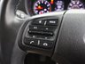 USED 2023 23 HYUNDAI I10 1.0 SE Hatchback 5dr Petrol Manual Euro 6 (s/s) (67 ps) 1 OWNER | 2 KEYS