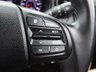 USED 2023 23 HYUNDAI I10 1.0 SE Hatchback 5dr Petrol Manual Euro 6 (s/s) (67 ps) 1 OWNER | 2 KEYS