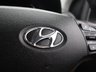 USED 2023 23 HYUNDAI I10 1.0 SE Hatchback 5dr Petrol Manual Euro 6 (s/s) (67 ps) 1 OWNER | 2 KEYS