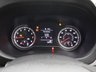 USED 2023 23 HYUNDAI I10 1.0 SE Hatchback 5dr Petrol Manual Euro 6 (s/s) (67 ps) 1 OWNER | 2 KEYS