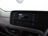 USED 2023 23 HYUNDAI I10 1.0 SE Hatchback 5dr Petrol Manual Euro 6 (s/s) (67 ps) 1 OWNER | 2 KEYS