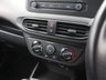 USED 2023 23 HYUNDAI I10 1.0 SE Hatchback 5dr Petrol Manual Euro 6 (s/s) (67 ps) 1 OWNER | 2 KEYS