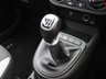 USED 2023 23 HYUNDAI I10 1.0 SE Hatchback 5dr Petrol Manual Euro 6 (s/s) (67 ps) 1 OWNER | 2 KEYS