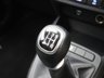 USED 2023 23 HYUNDAI I10 1.0 SE Hatchback 5dr Petrol Manual Euro 6 (s/s) (67 ps) 1 OWNER | 2 KEYS