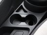 USED 2023 23 HYUNDAI I10 1.0 SE Hatchback 5dr Petrol Manual Euro 6 (s/s) (67 ps) 1 OWNER | 2 KEYS