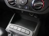 USED 2023 23 HYUNDAI I10 1.0 SE Hatchback 5dr Petrol Manual Euro 6 (s/s) (67 ps) 1 OWNER | 2 KEYS