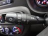 USED 2023 23 HYUNDAI I10 1.0 SE Hatchback 5dr Petrol Manual Euro 6 (s/s) (67 ps) 1 OWNER | 2 KEYS