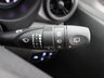 USED 2023 23 HYUNDAI I10 1.0 SE Hatchback 5dr Petrol Manual Euro 6 (s/s) (67 ps) 1 OWNER | 2 KEYS